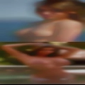 Any horny girls move Vancouver