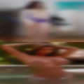 Black female fuck buddy