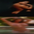 Cock sluts Sebring