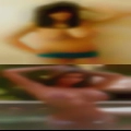 Girls looking for Corpus