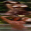 Girls who like have sex Omaha