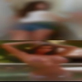 Horny girls looking for sex
