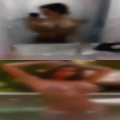 Horny women Sanford