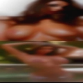 Joplin, horny women free sex