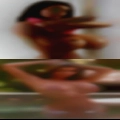 Looking women