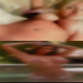 Missouri housewives naked