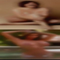 Naked girls