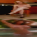 Naked women Burkesville