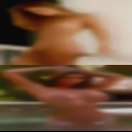 Naked women Burkesville