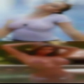 Naked women Racine