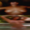 Nude girls from Jamestown
