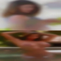 Nude girls Montebello