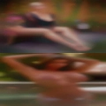 Nude women Sacramento