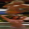 Nude women Sacramento