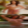 Private eyes swingers Niagara