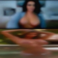 Pussy Prairie