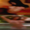 Rhode Island clubs swinger