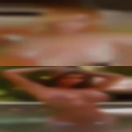 Richmond, Texas swingers Sugar