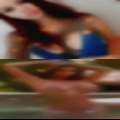 Sex club