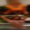 Submissive women Connecticut