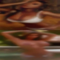 Swingers clubs near Memphis
