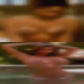 Travis Afb single horny women