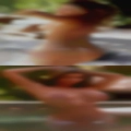 Women numbers that want have
