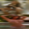 Women partners