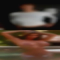 Women that like fuck Colby