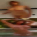 Women who want Wallace