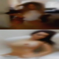 Adult swinging Metairie