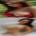 Chico swingers groups