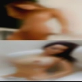 Find fuck buddy Camden