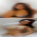 Free casual sex NSA Rochester