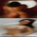 Fuck women Appleton