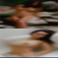 Girls looking for Corpus