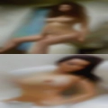 Hamlin, swingers ads
