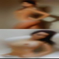 Horny female Topeka
