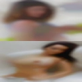 Horny housewives