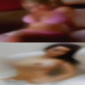 Horny Iowa