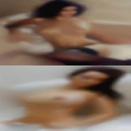 Horny pussy Robles