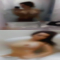 Horny woman Ingleside