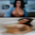 Horny women Monroeville