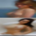 Horny women Monroeville