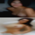 Horny women near Herminie