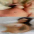 Looking slave couple