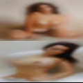 Meet horny housewife