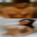 Naked girls