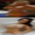 Older married swinger women