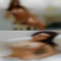 Quincy, horny couple